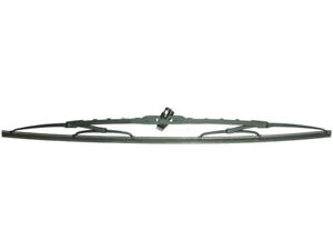 Bosch 36PS32M Front Right Wiper Blade Fits 1991-1996, 1999-2002 Infiniti G20