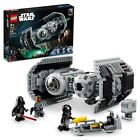LEGO 75347 Star Wars: TIE Bomber - FAST, FREE DELIVERY