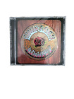 Grateful Dead-American Beauty-5.1 Surround Sound Mix- NM
