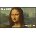 Samsung The Frame LS03B 75