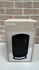 Sonos Move 2 Portable Smart Speaker w/ 24-Hour Battery Life, Bluetooth,Wi-Fi NEW