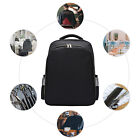 Portable Barber Travel Backpack Barber Shop Tools Bag for Clippers and Supplies