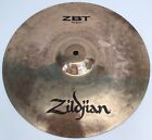 Zildjian ZBT HiHat Bottom Cymbal 14”/36cm *Read (A)