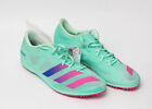 NWOB Adidas Distancestar Men's Sz 12 Running Shoes New With Tags*