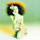 Gloria Estefan Gloria! (CD)