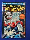 Amazing Spider-Man #151 FN+ (6.5) MARVEL ( Vol 1 1975) (C)