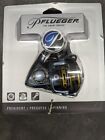 Pflueger PRESIDENT 20  SpinningReel -NEW IN THE PACKAGE Free Shipping