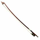 Merano Cello Bow for Student Beginner Replacement Ship from USA 4/4 1/4 1/8