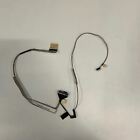 Genuine Dell Inspiron 13-7353 7352 Laptop LCD Display Cable 450.05M04.0001