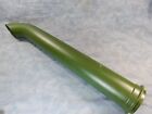 M35A2 EXHAUST TOP STACK M44 M109A3 2990-00-104-2836
