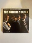 England's Newest Hit Makers: The Rolling Stones by Rolling Stones (CD, 2002)
