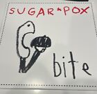 Sugar Pox - BITE LP 12