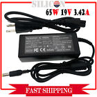 AC Adapter Charger Power Cord for Acer Aspire One D270-1824 D270-1834 D270-1865