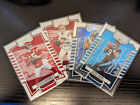 2023 Panini Absolute Football Cards #1 - 200 Rookies and Vets - Free Shipping