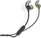 Jaybird Tarah Bluetooth Sport Headphones Black Metallic/Flash - 985-000704