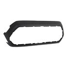 Labwork Front Upper Grille Outer Frame Surround Fit For 2016-2022 Toyota Tacoma (For: 2021 Toyota Tacoma TRD Pro)