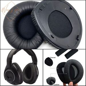 EarPads Headband Foam Cushion for Sennheiser RS 110 160 170 180 HDR 160 170 180
