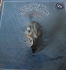 Mint- Eagles Greatest Hits 1976 1st Edition Asylum Records Shrink Wrap Stereo LP