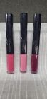 L'Oreal Paris Infallible 2 Step Lipstick~ CHOICE of ONE Color~ NEW!