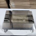 Smeg Oven Glass Door MX-29