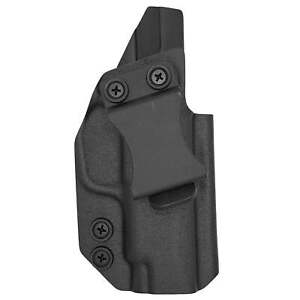 New ListingIWB HOLSTER FOR SIG SAUER P365XL / SPECTRE COMP BY GHC HOLSTERS