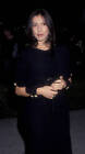 Vanna Barba at the pre-party for 64th Academy Awards on March- 1992 Old Photo 2