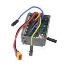 OEM Controller for Ninebot MAX G30 Electric Scooter Control Board Mother Board