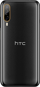 USED - HTC Desire 22 Pro 128GB 8GB RAM (FACTORY UNLOCKED) 6.6