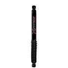 Skyjacker Black Max Shock Absorber for Misc Lifted Vehicles 12.01-19.32