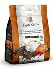 10 Packs DXN Lingzhi Coffee 3 in 1 Ganoderma Reishi Instant Classic Cafe Express