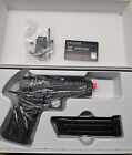 Staccato Licensed C2 Compact 2011 Gas Blowback Airsoft Pistol