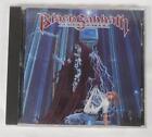 Black Sabbath - Dehumanizer (1992) CD, Reprise Records