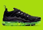 DS NEW Nike Vapormax Plus TN Dark Green Men's Shoes size 7-12