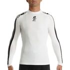 Assos LS.skinFoil_fall Cycling Base Layer size I/M