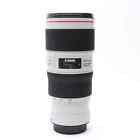 Canon EF 70-200mm F/4L IS II USM #69
