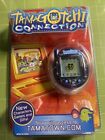 Tamagotchi Connection v3 Bandai Blue With Stars - New In Package (NIP)