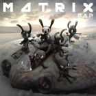 B.A.P-[Matrix]4th Mini Album Reproduct Normal CD+40p PhotoBook+PhotoCard+Gift