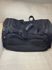 Briggs & Riley Travelware 21” Duffle Bag - Great Condition