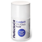 REFECTOCIL Oxidant 3% 10vol. Liquid Developer for Eyebrow and Eyelash Tint 100ml