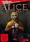 Alice, Sweet Alice - Messe des Grauens ( Horror Klassiker ) Brooke Shields NEU