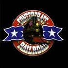 Confederate Railroad (CD) CD