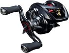 Daiwa 23 SS AIR TW 8.5R Bait Finesse Reel Right NEW in Box from JAPAN F/S