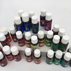 MANY Young Living Oils to choose from -15ml- New/Sealed - FAST FREE Shipping