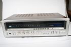 Sansui Digital Stereo Receiver. Model 5900Z Tested and working