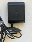 Nintendo GBA SP and DS Original (NTR-002) Genuine OEM AC Charger - US Seller