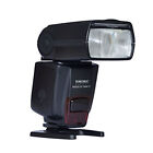 Yongnuo YN560 IV Flash Speedlight for Canon Nikon Pentax Olympus USA Model Sony