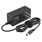 AC Adapter Charger for RCA Drc6377 Drc69702 Drc69705 Portable DVD Player Power