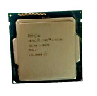 Intel Core i5-4670K SR14A 3.4GHz -Turbo 3.8GHz 6M Quad-Core LGA-1150 CPU
