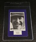 Soupy Sales 1993 Face To Face Game Trading Rookie Card Canada Games Comedy TV