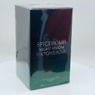 Spicebomb Night Vision by Viktor & Rolf EDT  Pour Homme Spray - 5oz/150mL - NIB